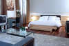 Hotel Boria 